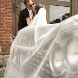 Sikora Studio Ernest Sikora - Kamerzysta na wesele