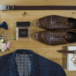 FotoSerwis Film & Foto - Kamerzysta na wesele