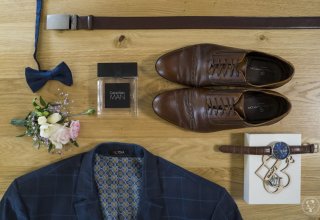 FotoSerwis Film & Foto