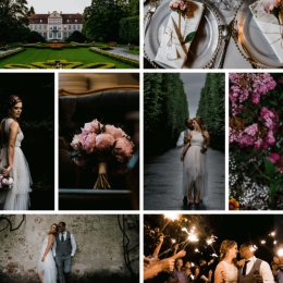 Enroute Photography - Fotograf ślubny