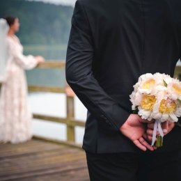 Cam Story Filmowanie Fotografia 4k Dron - Kamerzysta na wesele