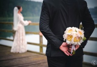 Cam Story Filmowanie Fotografia 4k Dron