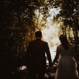 Aga Skuta | Fotografia ślubna - Fotograf ślubny