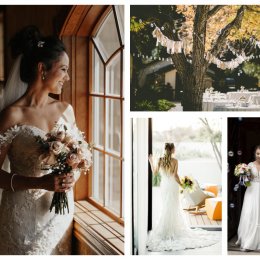 Wedding Time - 4K - Kamerzysta na wesele