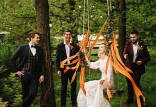 Łukasz Pęksyk Fotografia