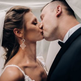 Fabryka Obrazu Photo&Movie Fotografia - Fotograf ślubny