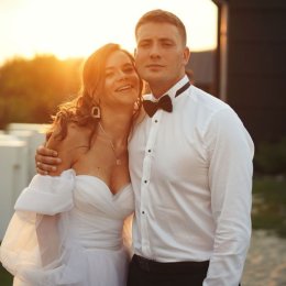 Creations Photography - Fotograf ślubny