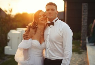 Creations Photography