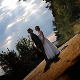 Adanti Studio film i fotografia - Kamerzysta na wesele