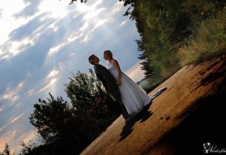 Adanti Studio film i fotografia