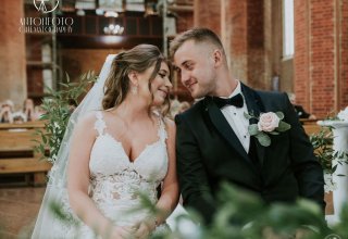 Anton Foto Cinematography