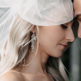 Studio Sentimento - Fotografia & Film - Fotograf ślubny