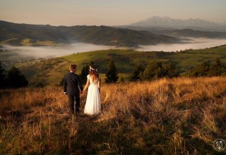 Tomasz Ogorzały Fotograf