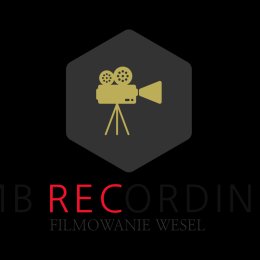 MB Recording Iwona Buza - Kamerzysta na wesele