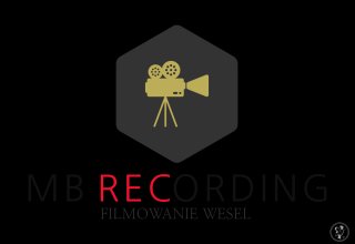 MB Recording Iwona Buza