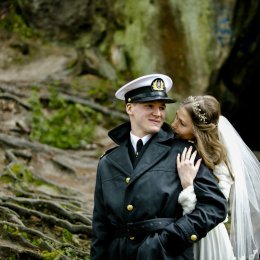 Studio HD Tomasz Bugiel Video&Foto - Kamerzysta na wesele