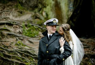 Studio HD Tomasz Bugiel Video&Foto