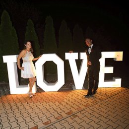 4K ultra HD,  3D full HD FOTO-VIDEO STUDIO - Fotograf ślubny