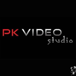 PK Video Studio - Kamerzysta na wesele