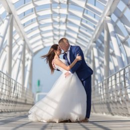 Robert Kamerzysta Video&Foto - Kamerzysta na wesele