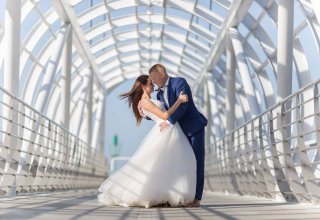 Robert Kamerzysta Video&Foto