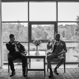 K. Radzikowska Fotografia - Fotograf ślubny