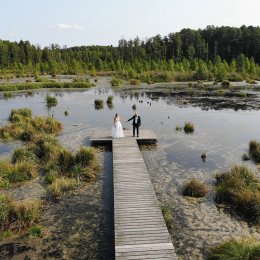 Studio Video-Film - Kamerzysta na wesele