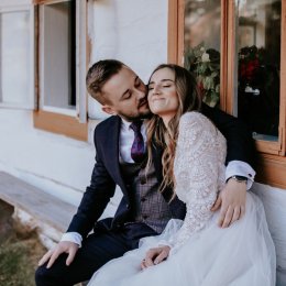 Łukasz Wlezień Video-Foto - Fotograf ślubny