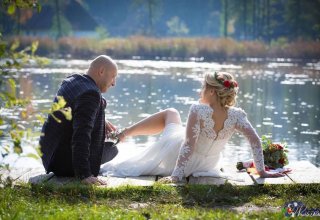 Jacek Nicpoń Mediamax Video&Foto