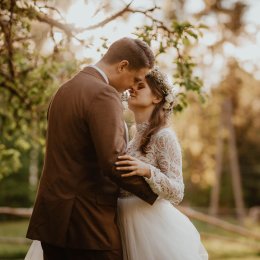 Piotr Pawlik Fotografia - Fotograf ślubny