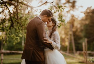 Piotr Pawlik Fotografia