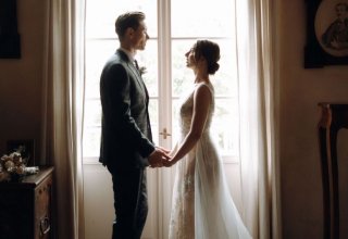 Katarzyna Zbień Fotografia