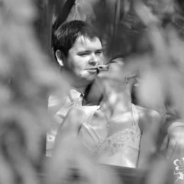 Mar-Dar - Fotograf Kamerzysta - Fotograf ślubny