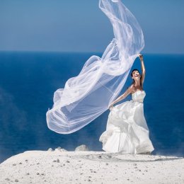 Zebra Design Studio Multimedialne - Kamerzysta na wesele