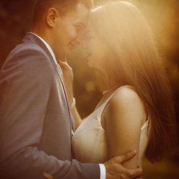 Fotożeńcy Foto&Video - Fotograf ślubny