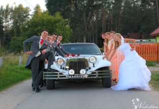 Arek i Bogdan Video&Foto