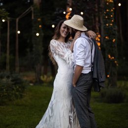 EverFoto fotografia Agnieszka Jackiewicz - Fotograf ślubny