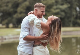 Przednamislub - Fotografia