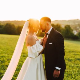 SKAMEROWANI - Film i Fotografia - Kamerzysta na wesele