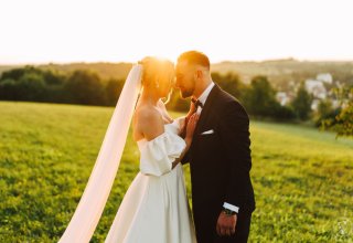 SKAMEROWANI - Film i Fotografia