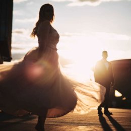 KatoFoto - Fotograf ślubny