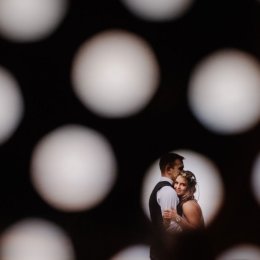 TOMASZ HODUN - Zdjęcia Ślubne Inne Niż Wszystkie ! - Fotograf ślubny