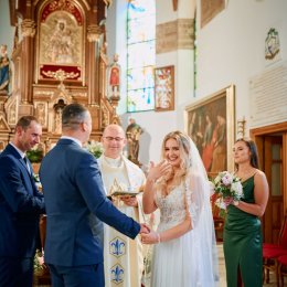 Wideo Flash Studio Video&Foto - Kamerzysta na wesele