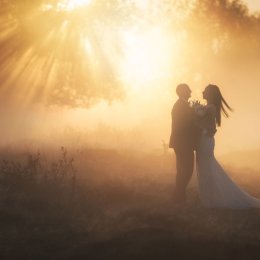 Fototraper Rafał Nowosielski - Fotograf ślubny