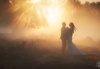 Fototraper Rafał Nowosielski