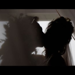 KD Studio - Kamerzysta na wesele