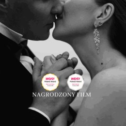 Love Way Studio - Kamerzysta na wesele