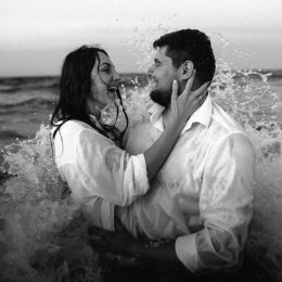 Falkiewiczphoto - Fotograf ślubny