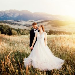 Krzysztof Rajtar Fotografia Ślubna - Fotograf ślubny