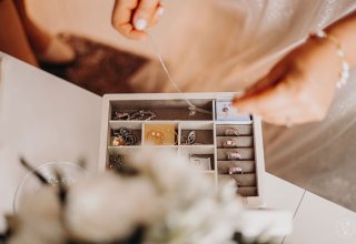 Fotografia IGW Studio